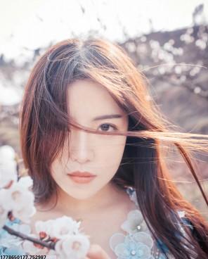 丹尼·戴尔