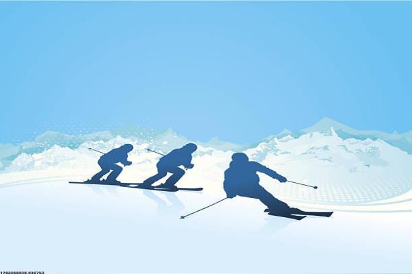 体育培训机构招生广告语合集 体育培训机构招生广告语合集(图1)